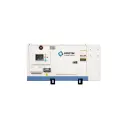 Generador de Energia Vorttek 18KW Motor: 4DW81-28DYFD10W Preparado