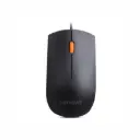 Mouse USB Lenovo 300 GX30M39704