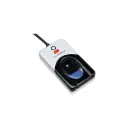 Lector de huella USB Digital Persona U4500 88003-001 50013-001-104