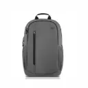 Mochila 15.6" Dell Urban WT13K Gris