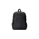 Mochila 15.6" HP Prelude Pro Recycled 1X644AA Negra