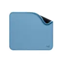 Mousepad Logitech Studio Series Azul 956-000038