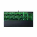Teclado USB Razer Ornata V3 X Ingles RZ03-04470200-R3U1