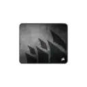 Mousepad Corsair MM300 PRO CH-9413631-WW