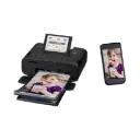 Impresora Canon SELPHY CP1300 Wifi  + Set de Papel