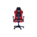 Silla Gamer Vorttek K1 Series Roja LIQUIDACION 