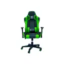 Silla Gamer Vorttek K1 Series Verde LIQUIDACION 