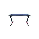 Mesa Gamer RGB Vorttek Z5-F