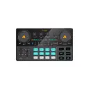 Interface de Audio Maono AU-AM200