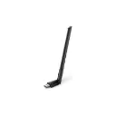 Tarjeta de Red USB Wifi TP-Link Archer T3U Plus AC1300 Dual Band