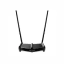 Router Inalambrico TP-Link TL-WR841HP 300MBPS 9dBi