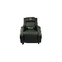 Sofa Gamer Vorttek Verde