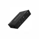 Controlador Video Wall 2 x 2 4K