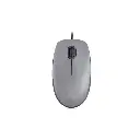 Mouse USB Logitech M110 Silent 910-006757 Gris