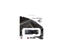 Memoria USB 64GB 3.2 Kingston Exodia Onyx Gen 1 DTXON/64GB Negro