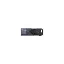 Memoria USB 128GB 3.2 Kingston Exodia Onyx Gen 1 DTXON/128GB Negro