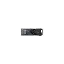 Memoria USB 256GB 3.2 Kingston Exodia Onyx Gen 1 DTXON/256GB Negro