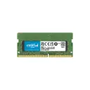 SODIMM 32GB DDR4 3200MHz. Crucial CT32G4SFD832A 12MG