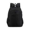 Mochila Aoking SN86096 Negro