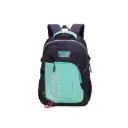 Mochila Aoking SN96200 Light Verde