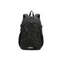 Mochila Aoking JN470322B Negro