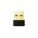 Tarjeta de Red USB Wifi TPLINK Archer T3U Nano AC1300 Dual Band