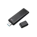 Tarjeta de Red USB Wifi TPLINK Archer TX20U AX1800