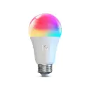 Foco Smart GOVEE Compatible con Alexa H60091