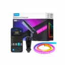 CABLE DE LUCES GOVEE DREAMVIEW G1 PARA Monitor 24-29" B604B111-OF-LA