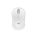 Mouse Bluetooth Logitech M240 SILENT Blanco 910-007116