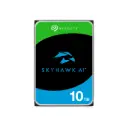 Disco Duro 3.5 10TB Seagate SkyHawk ST10000VE001 DVR N/D