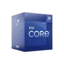 Procesador Intel Core i9-12900K LGA1700 N/D