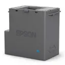 Caja de Mantenimiento Epson C9344 L3560 L5590 Original