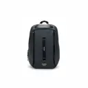 Mochila Bruno Gris BR27501