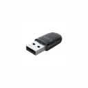 Adaptador USB a Bluetooth 5.0 Orico BTA-SW01-BK-BP