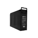 Bateria para Inversor 12V 200A GEL Vorttek VTK12-200 