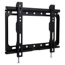 Wallmount Pared 14" - 42" A27 55Lbs