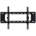 Wallmount Pared 40" - 75" K70 110Lbs