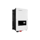 Inversor Growatt Offline SPF 12000T DVM-MPV 12KW