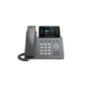Telefono IP Grandstream GRP2624 8 Lineas POE
