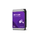 Disco Duro 3.5 2TB WD Purple WD23PURZ 12MG