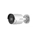 Camara Bullet Hikvision IP 6MP AcuSense 2.8-12mm DS-2CD2063G2-I