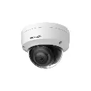 Camara Domo Hikvision IP 4MP 2.8 AcuSense DS-2CD2143G2-IS