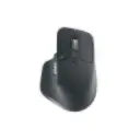 Mouse Inalambrico Logitech MX Master 3S Negro 910-006561