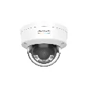 Camara Domo Hikvision IP 5MP 2.8mm DS-2CD1157G0-L