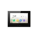 Video Portero Hikvision IP DS-KH6320-LE1 (B) Solo pantalla 7''