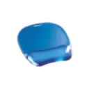Mousepad Gel Fellowes 9114120 CRC91141