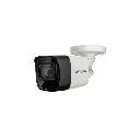 Camara Bullet Hikvision Analoga 4K 2.8mm DS-2CE16U1T-ITPF