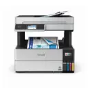 Impresora Epson L6490 Ecotank Color 4800X1200DPI DUPLEX/WIFI