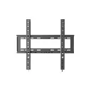 Wallmount Pared 55" - 110" DG860 300Lbs